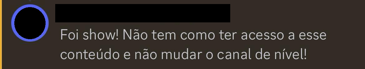 Exemplo 17