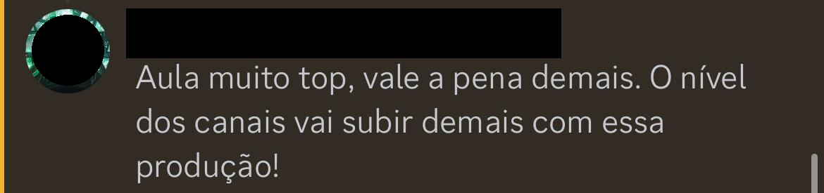 Exemplo 18