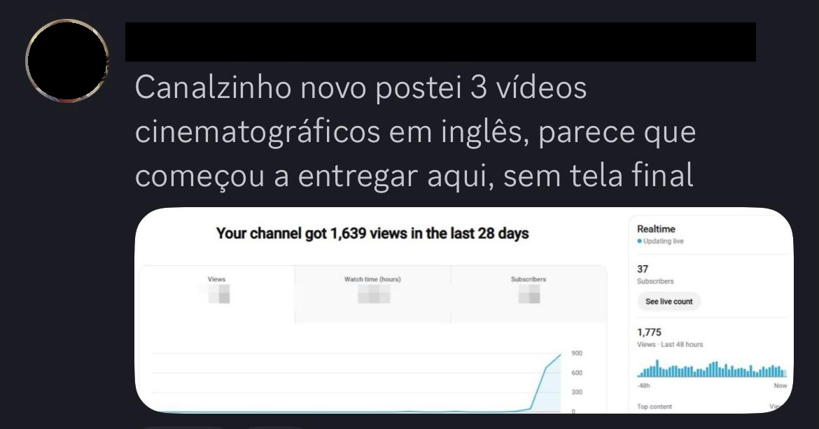 Exemplo 20